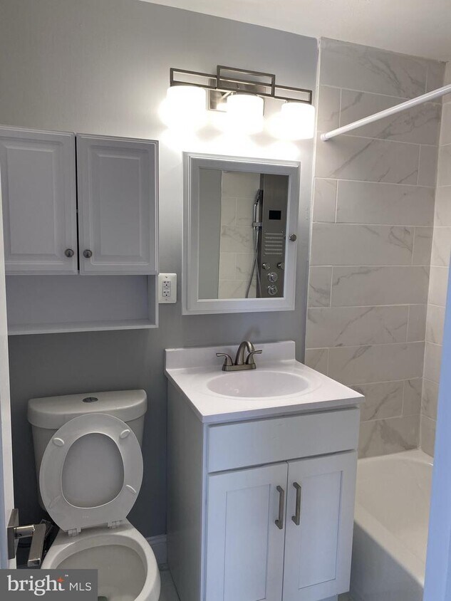 Foto principal - 6318 Magnolia St