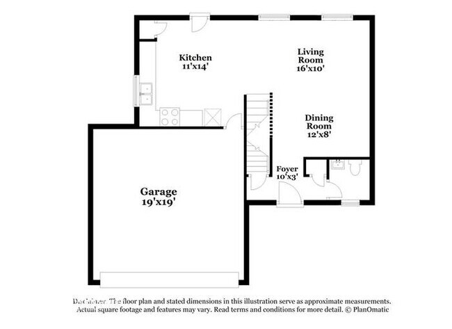 Building Photo - 209 Cherrywood Parc Dr, O'Fallon, MO 63368