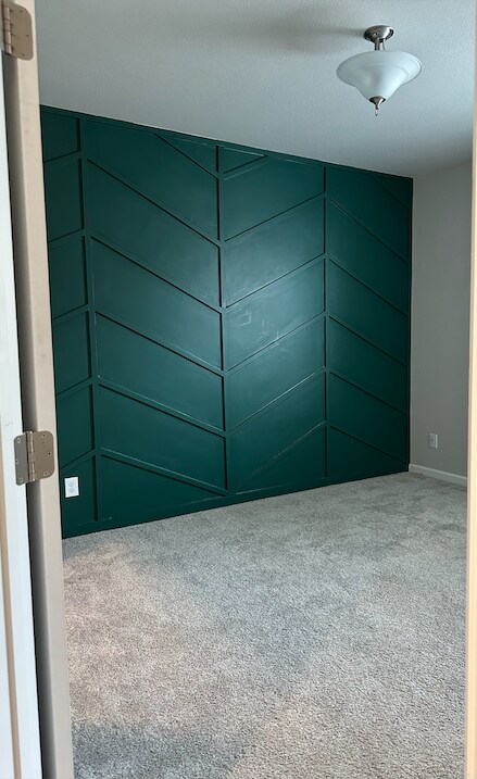 Foto del edificio - 14066 Ivanhoe Ct