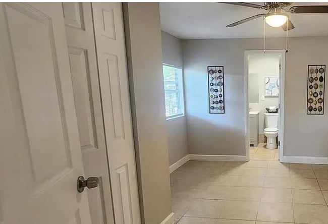 Photo - 3409 Sloan Rd House