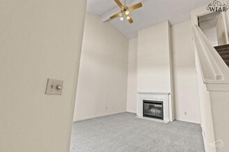 Building Photo - 4705 Eldorado Dr