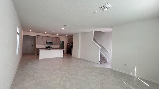 Foto del edificio - 1855 Flourish Ave