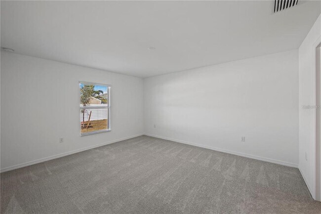 Building Photo - 1402 Kensington St