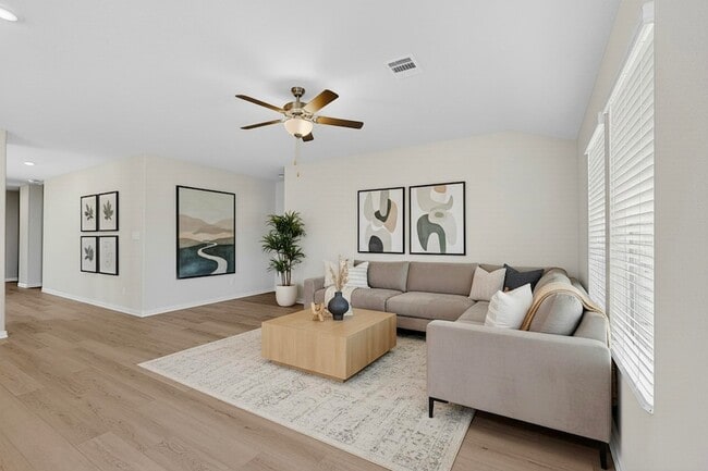 Foto del edificio - 504 Tidal Dr