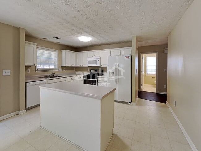 Foto del edificio - 3801 Bogan Mill Rd