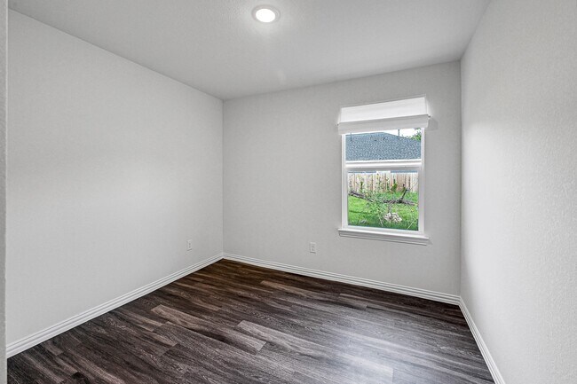 Foto del edificio - 317 Gans St