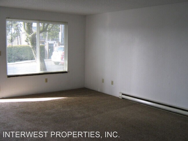 Foto del edificio - 4440-4450 SE 26th Ave