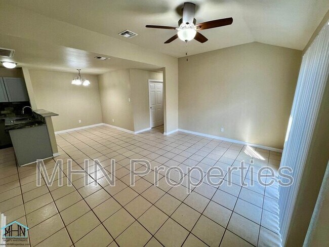 Building Photo - 5603 Lakebend W Dr