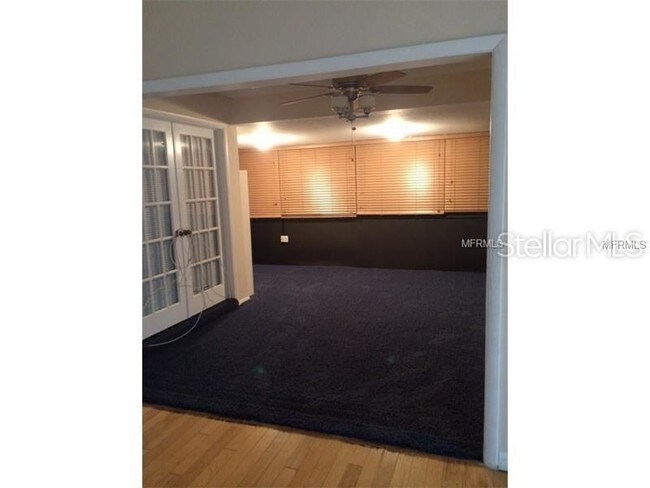 Building Photo - 2628 Bentley Dr