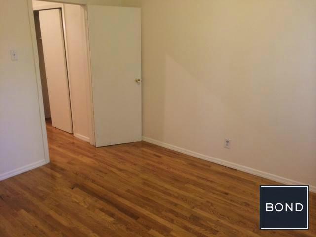 Foto del edificio - 161 E 99th St