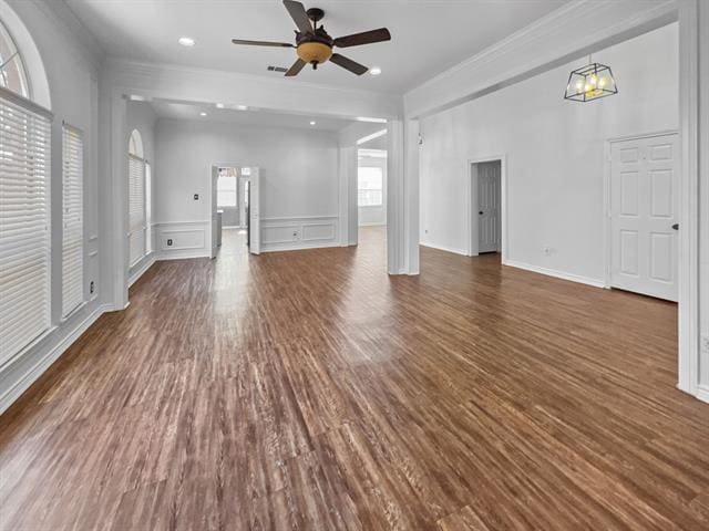 Building Photo - 7220 Sage Meadow Way