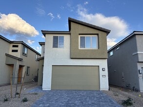 Building Photo - 10278 Altavia Rock St