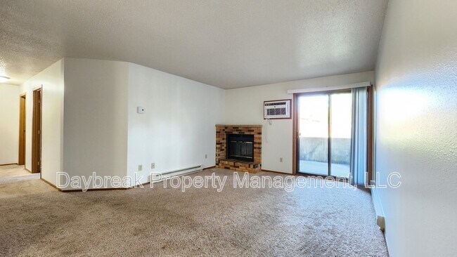 Foto del edificio - 3402 15th Ave S