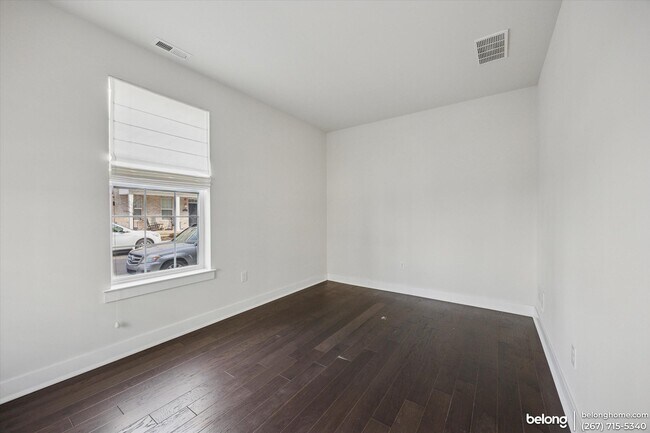 Foto del edificio - 113 Fleet Ct