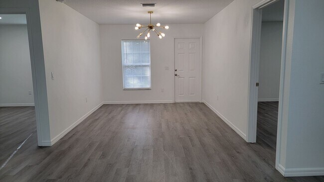 Foto del edificio - Citrus Springs 3/2/2 (2023)