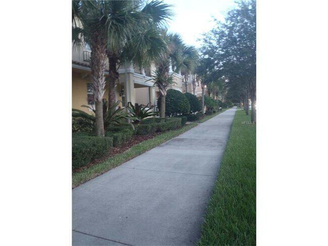 Building Photo - Beautiful 3/3 Townhome For Rent in Village...