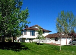 Building Photo - 2260 Papago Ct