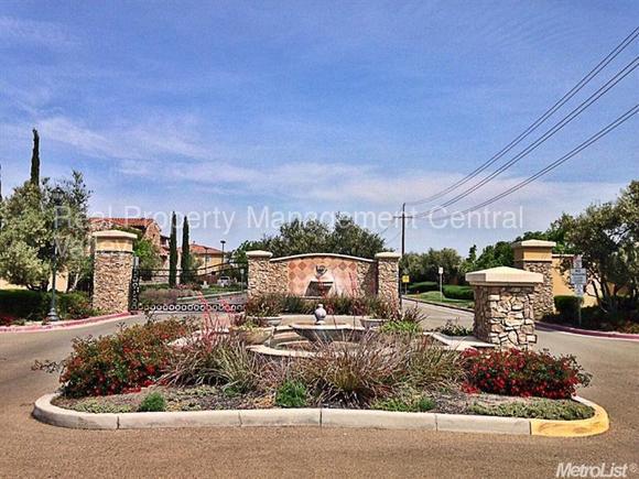 Foto del edificio - 4108 Chiavari Way