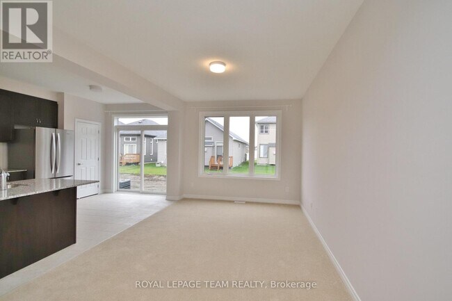 Photo du bâtiment - 793 Brittanic Rd