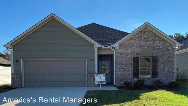 Foto del edificio - 4 br, 2 bath House - 40 Avalon Way