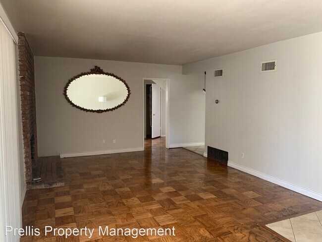 Building Photo - 4 br, 2 bath House - 17052 Barneston Street