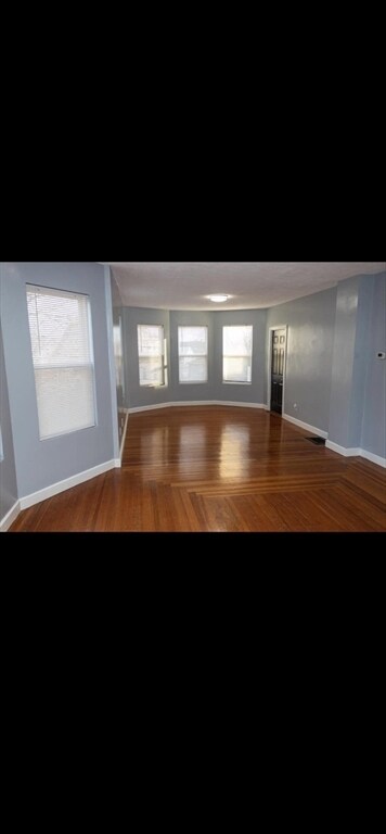 Foto del edificio - 55-57 Linwood St