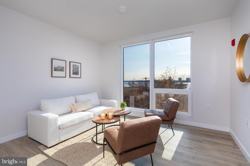 Foto principal - 1130 N Delaware Ave