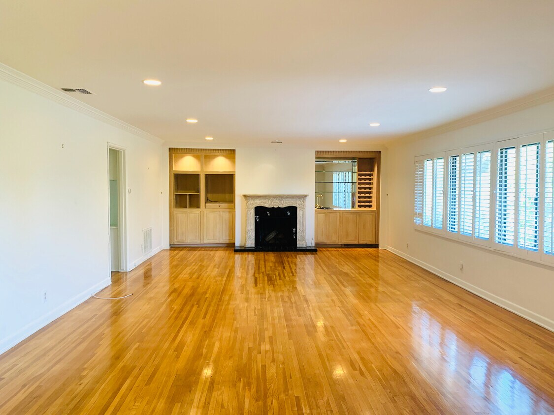 23 Condos for Rent in Brentwood, CA Westside Rentals