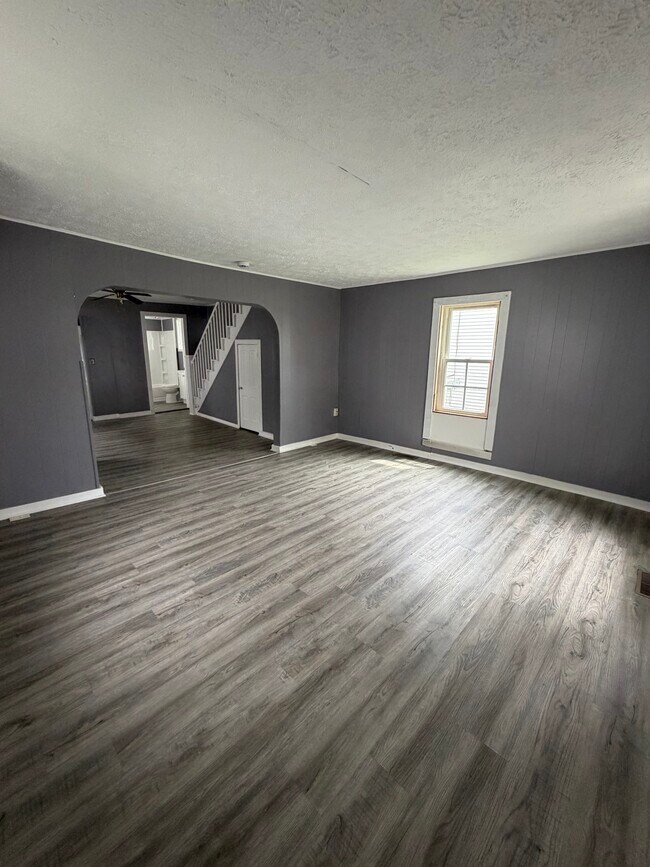 Foto del edificio - 1210 W Taylor St