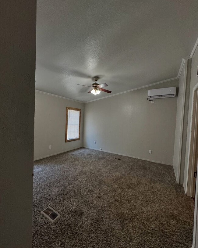 Foto del edificio - Cassville - 3 bedroom