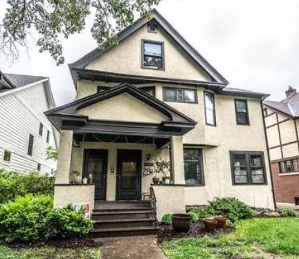 Building Photo - 2417 Humboldt Ave S