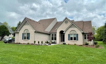 Building Photo - 6961 Suncrest Dr