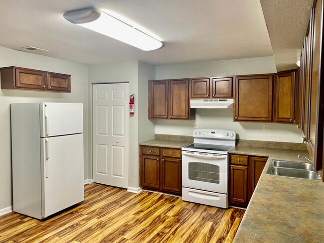 Foto del edificio - 3734 Chula Vista Dr