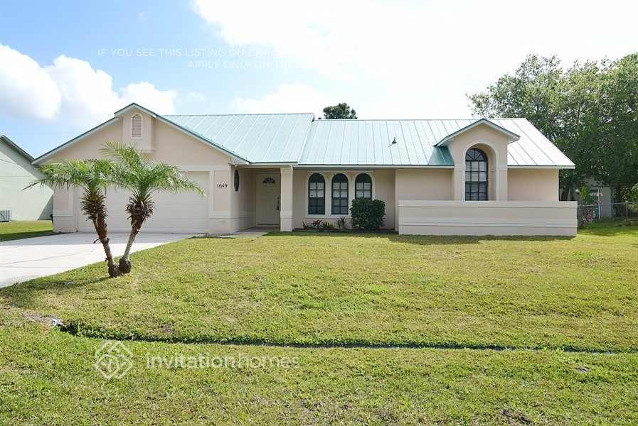 Foto principal - 1649 SE Lorraine St