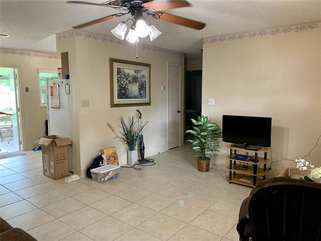 Foto del edificio - 356 La Paz Dr