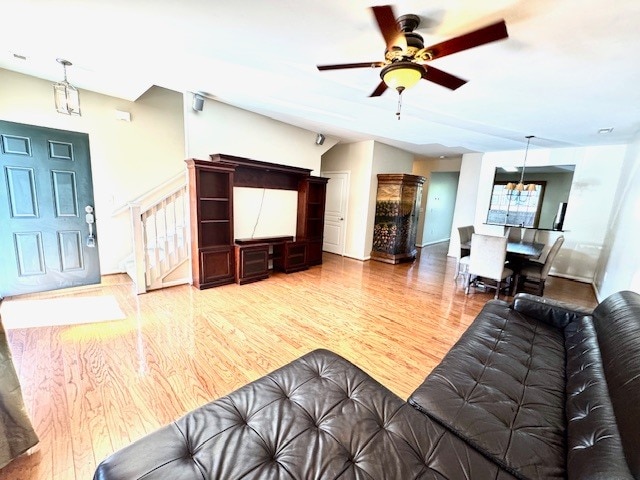 Building Photo - 5332 Bramcote Pl