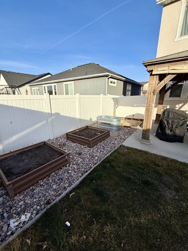 Foto del edificio - 623 S Jubilee Dr