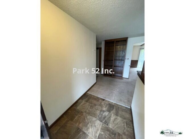 Building Photo - 6102 83rd St SW