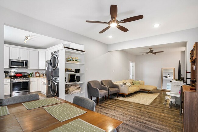 Foto del edificio - 427 - 429 Third St