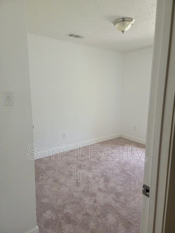 4825 Crowder Blvd, New Orleans, LA 70127 House Rental in New Orleans