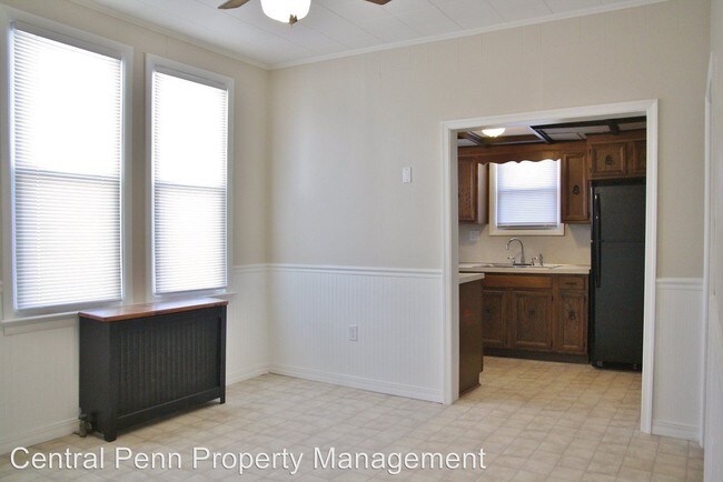 Foto del edificio - 4410 York St