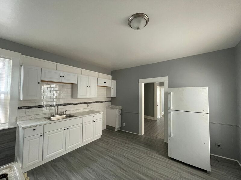 Foto principal - 26 Cedar St
