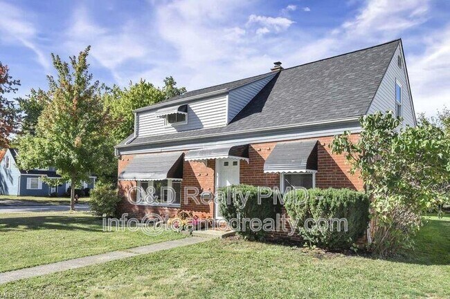 Foto del edificio - 640 E 261st St