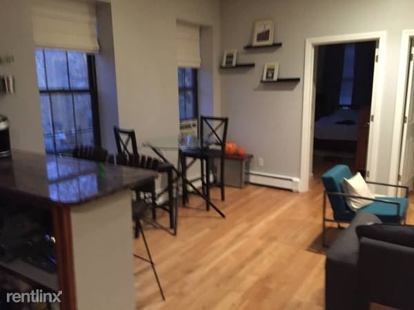 Primary Photo - 1 br, 1 bath Apartment - 3048 33rd St