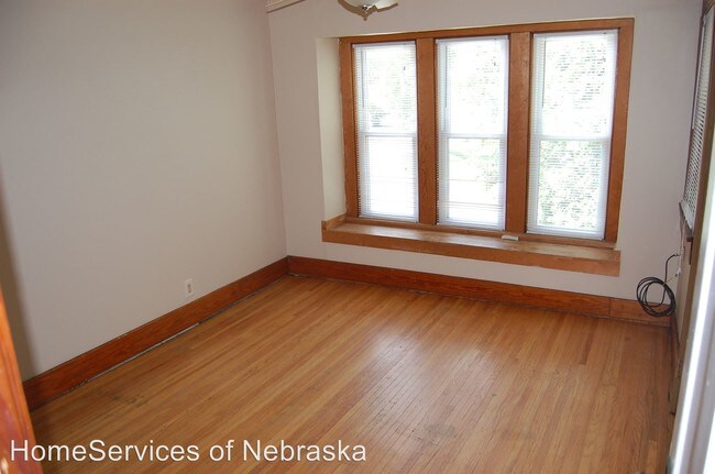 Foto del edificio - 2 br, 1 bath House - 1908 S 11th St