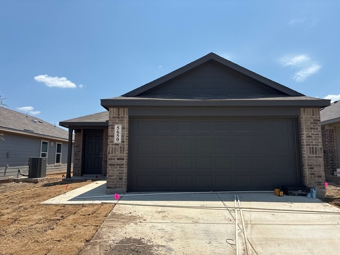 Primary Photo - Charming 4 beds 2 baths in San Antonio!