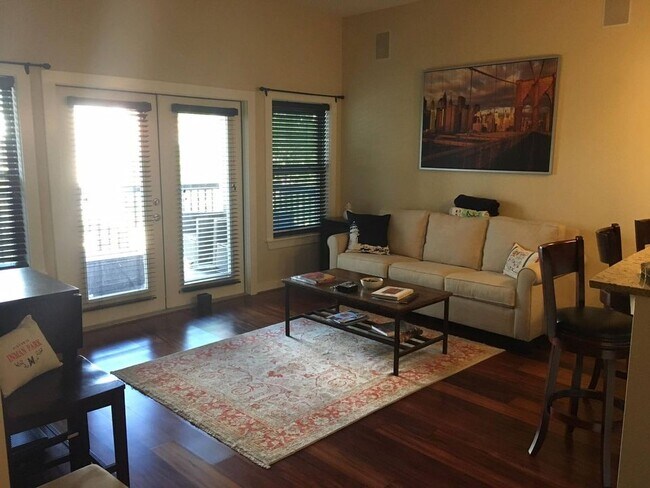 Foto del edificio - 870 Inman Village Parkway Northeast