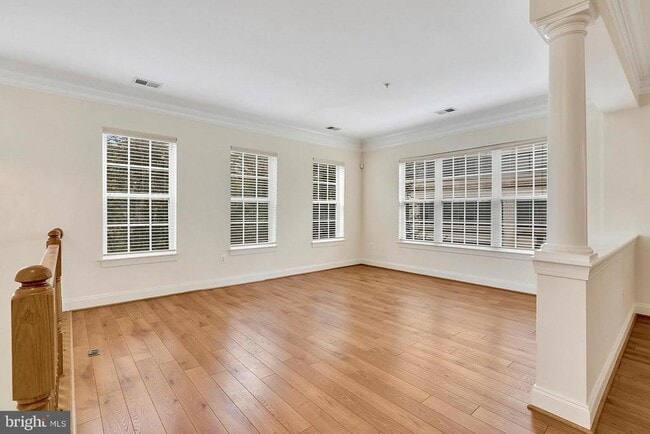 Building Photo - 8092 Genea Way