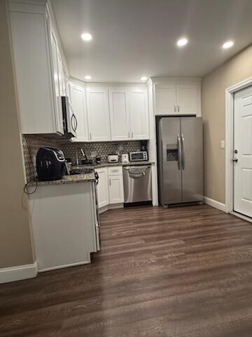 Foto del edificio - 14 Union Ave