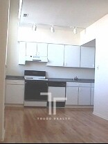 Foto del edificio - 3257 N Sheffield Ave